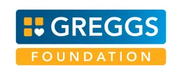 Greggs-Foundation-256w
